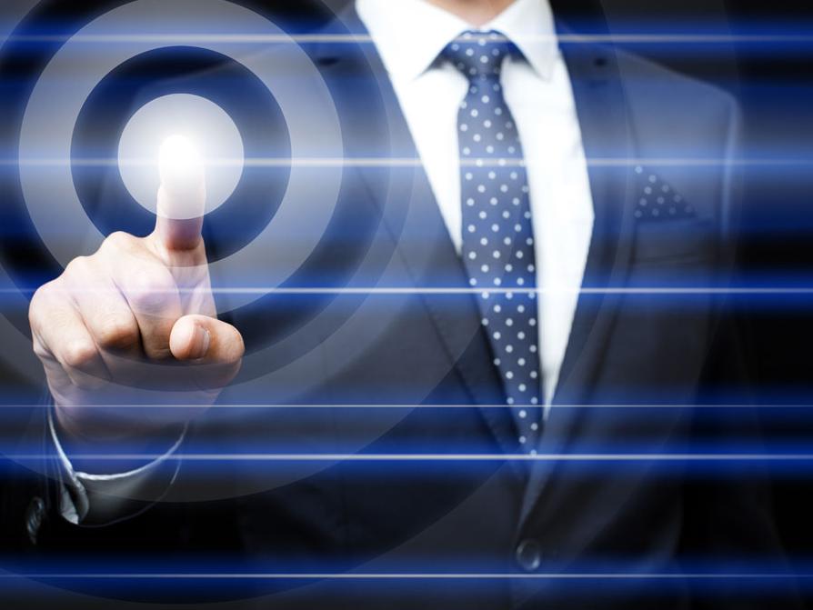 这几个企业所得税税前扣除实务问题,您知道吗?