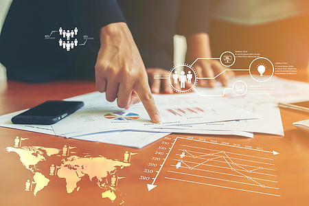 新企业所得税预缴申报表启用：谨防七项申报误区