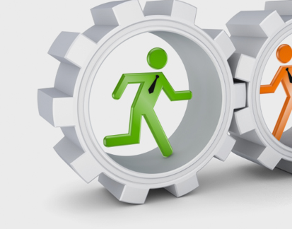 商标驳回复审的三个常见问题和条件?