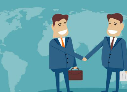 深圳公司怎么变更地址？