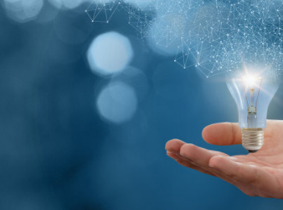 苏州公司注销的服务费为什么这么贵？可不可以单独做流程中的几项业务？