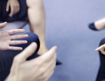 2023年4月起国家市场监督管理总局将规范企业经营范围！