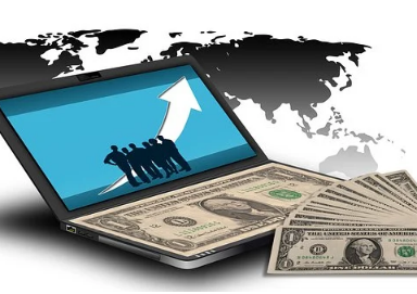 深圳办理营业执照就是这么简单 竟然刷脸就能现场领照