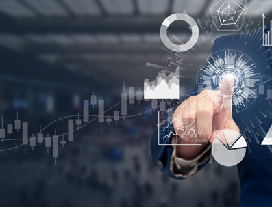 普陀著作权转让的流程是什么?要点有哪些?