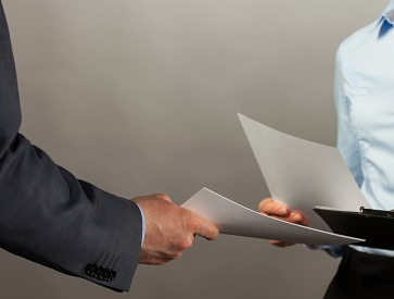 进行普陀商标转让的原因有哪些?法律规定是什么?