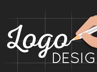 进出口公司经营范围有哪些