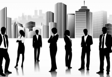 上海公司变更法人的材料和流程有哪些?