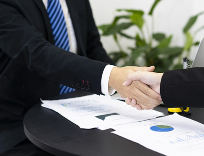 管理会计和普通会计有什么区别？