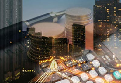 怎样北京注销公司的银行账户？