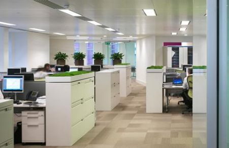 出纳和会计到底有什么不一样？