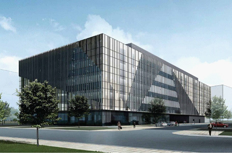 我在长沙的公司为何不能注销！您是不是以下“黑户”之一？