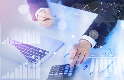 商业企业如何做账?具体操作步骤如何?