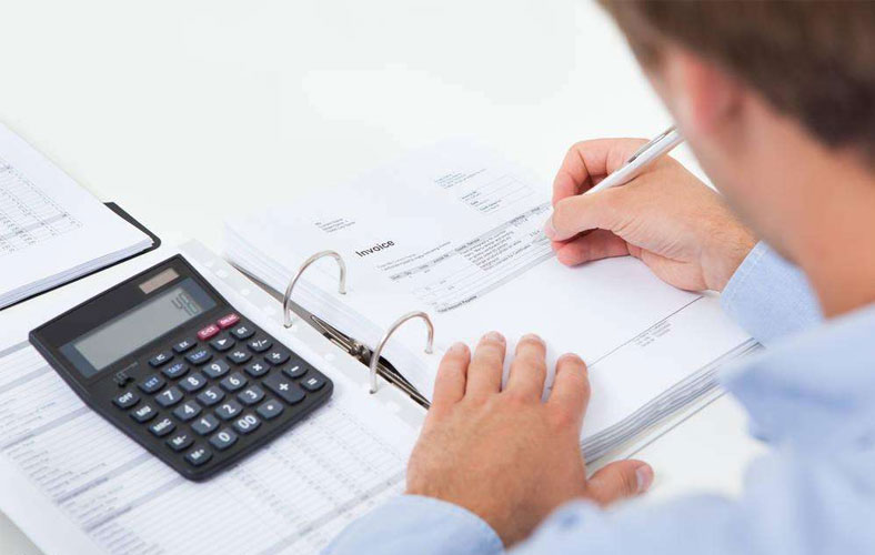 请注意!企业注销补税的套路多!