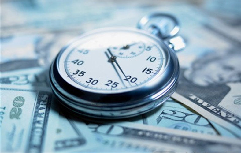 小微企业所得税有哪些优惠？