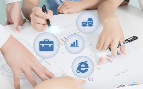 软件著作权变更的主要问题和费用的说明?