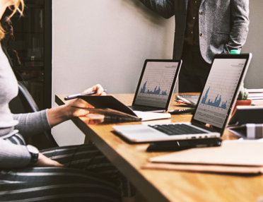 公司股东变更的手续