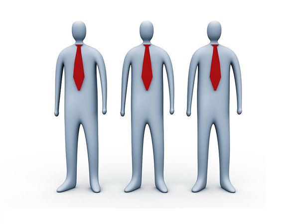 申请商标转让的几种形式?对时间有要求吗?