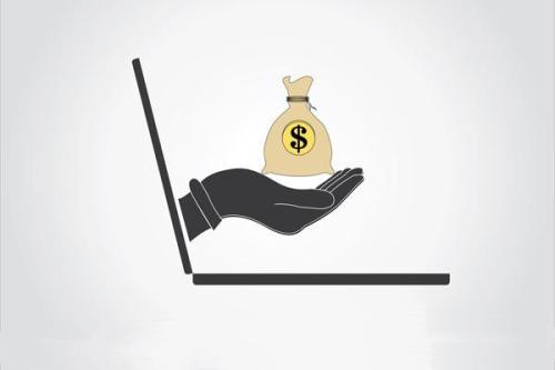 商标撤三申请的防范措施?时间的长短?