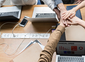 上海公司变更地址的流程和材料有哪些？