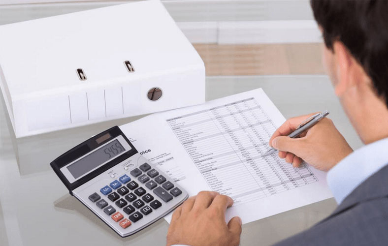 财税案例:某企业制作虚假账套,加盖审计机构虚假印章被查!