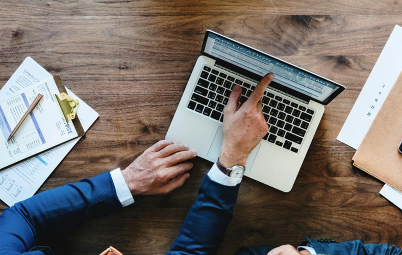 厦门广告公司名称怎么起?