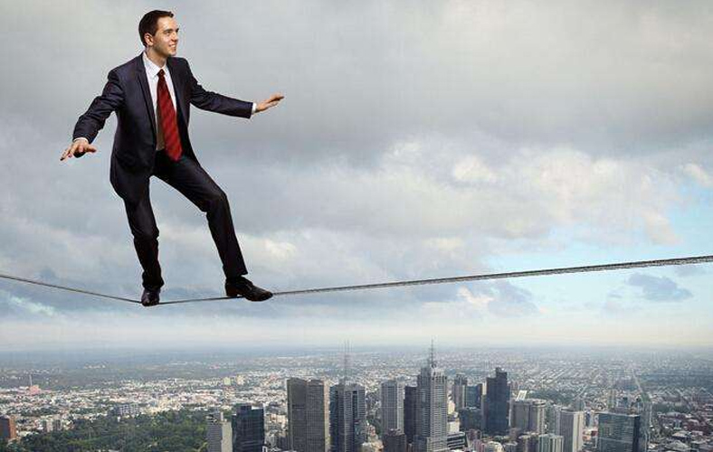 2018个税稽查，自然人股东从公司的大额借款面临巨大税务风险！