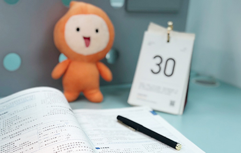 税务解析，一般纳税人转为小规模纳税人，速看~~