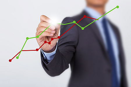 五险一金交了这么多年,你能得到啥?