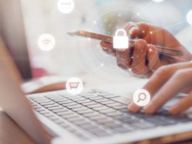 初创企业用什么地址比较好，需要注意什么？