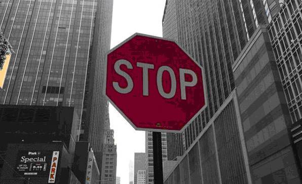 高新企业申请条件有哪些