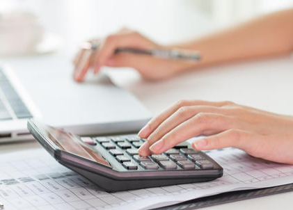 营业执照年检 营业执照网上年检