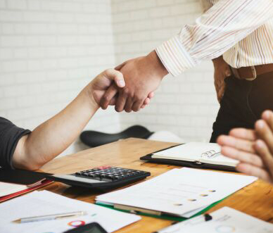 一文学会土地闲置费与土地滞纳金的税务处理