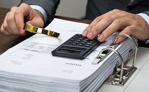 中兴新成都专利曝光 全面屏齐刘海了解一下