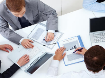 营业执照变更的主要流程有哪些？