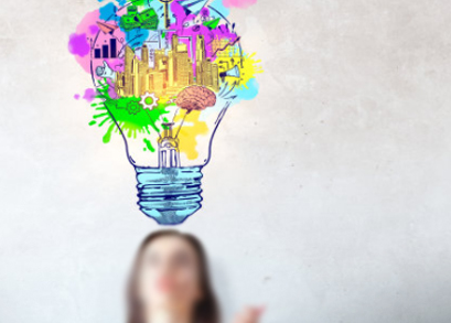 奉贤市补发营业执照办理流程有哪些？