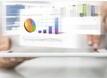 保护知识产权的四种形式！