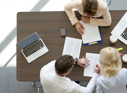 国家版权局获悉:针对各类网络电影侵权盗版行为严厉打击各类网络侵权盗版活