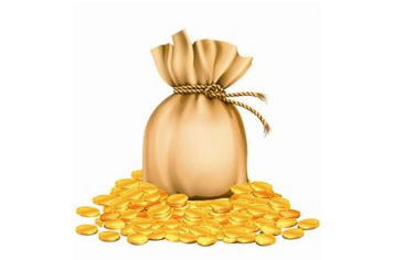 45类商标分类中,注册奶茶商标属于第几类