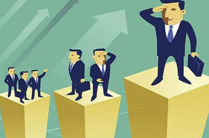 往期个人所得税申报有漏报或者错报,如何更正?