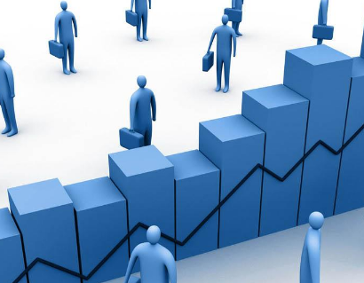 办学许可证申请的留意细则有哪些？