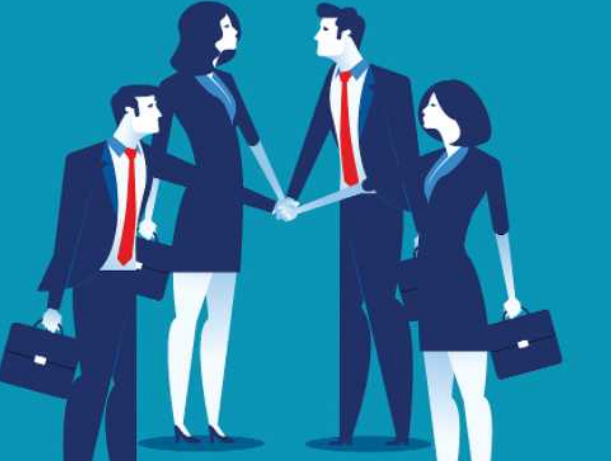 未来5年钱从哪赚？十三五规划文件必读！