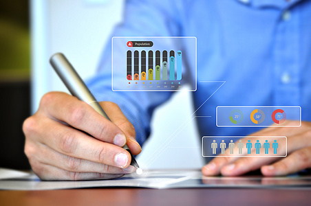 怎样选择专业代理记账公司?上海代理记账来告诉您!