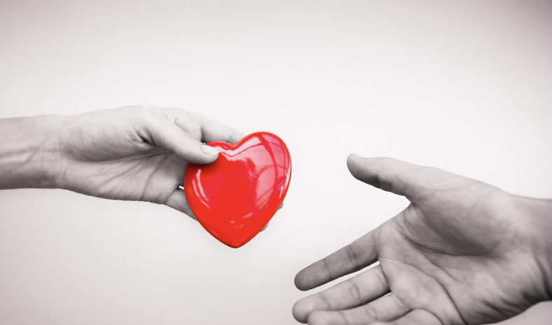 企业公益捐赠需注意哪些事项?