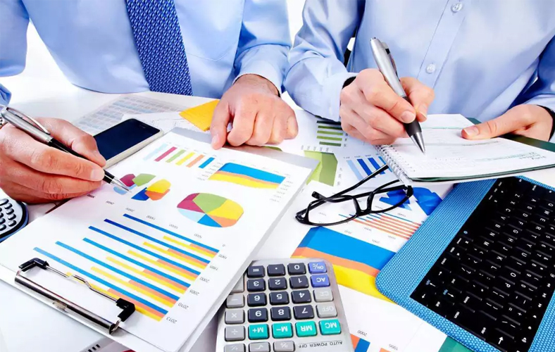 外卖、打车等平台到底是如何解决兼职者个税、社保问题的？