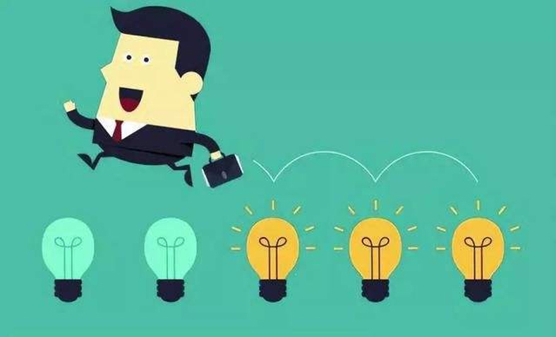 私车公用的汽油费等能不能入账？能不能税前扣除？今天有答案了！