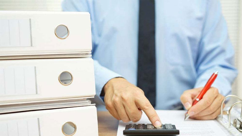 2017税务稽查风暴年 到底有多少风险？