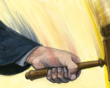 企业法人变更后,EHS相关要做哪些变更?