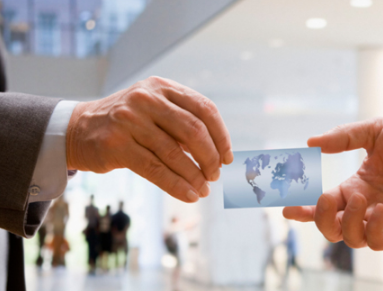 上海注销公司的流程是什么,不注销有什么后果?