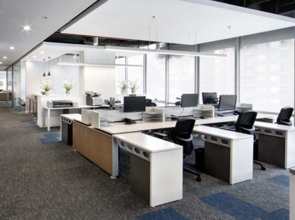 公司要如何建设好内部企业文化？