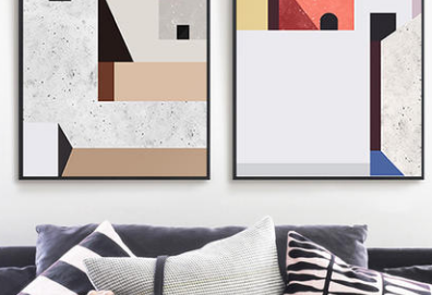 开发人员应该如何避免侵犯他人的软件北京著作版权